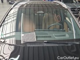  Mercedes  GLA  200 DCT #16