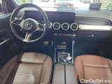  Mercedes  GLB  200 d DCT #6