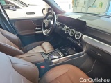  Mercedes  GLB  200 d DCT #7