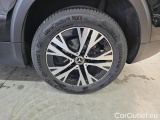  Mercedes  GLB  200 d DCT #10