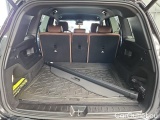  Mercedes  GLB  200 d DCT #8