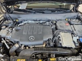  Mercedes  GLB  200 d DCT #11