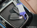  Mercedes  GLB  200 d DCT #12