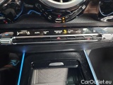  Mercedes  GLB  200 d DCT #14