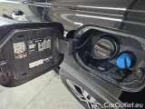  Mercedes  GLB  200 d DCT #15