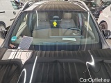  Mercedes  GLB  200 d DCT #16