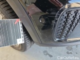  Mercedes  GLB  200 d DCT #17