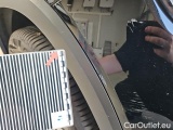  Mercedes  GLB  200 d DCT #18