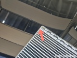  Mercedes  GLB  200 d DCT #22