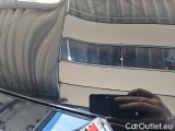  Mercedes  GLB  200 d DCT #24