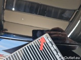  Mercedes  GLB  200 d DCT #23