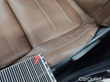  Mercedes  GLB  200 d DCT #33