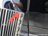  Mercedes  GLB  200 d DCT #31