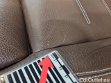  Mercedes  GLB  200 d DCT #34