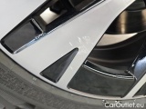  Mercedes  GLB  200 d DCT #37