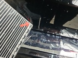  Mercedes  GLB  200 d DCT #39
