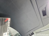  Mercedes  GLB  200 d DCT #42