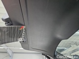  Mercedes  GLB  200 d DCT #41