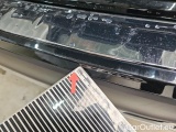  Mercedes  GLB  200 d DCT #47