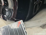  Mercedes  GLB  200 d DCT #45
