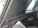  Mercedes  GLB  200 d DCT #43