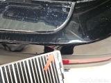  Mercedes  GLB  200 d DCT #46
