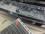  Mercedes  GLB  200 d DCT #48