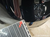  Mercedes  GLB  200 d DCT #50