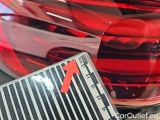  Mercedes  GLB  200 d DCT #51