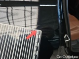  Mercedes  GLB  200 d DCT #54