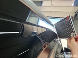  Mercedes  GLB  200 d DCT #52