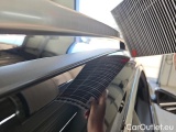  Mercedes  GLB  200 d DCT #53