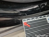  Mercedes  GLB  200 d DCT #57
