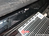  Mercedes  GLB  200 d DCT #58