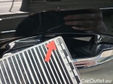  Mercedes  GLB  200 d DCT #59