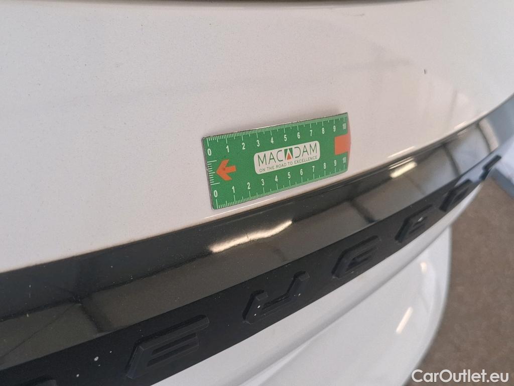  Peugeot  208  Active 1.2 PureTech 100CV BVM6 E6d #10
