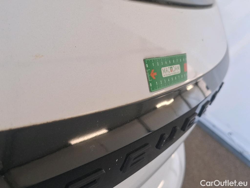  Peugeot  208  Active 1.2 PureTech 100CV BVM6 E6d #11
