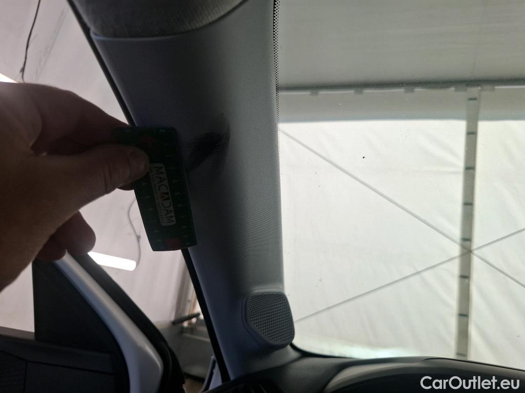  Peugeot  208  Active 1.2 PureTech 100CV BVM6 E6d #14