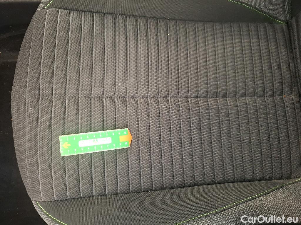  Peugeot  208  Active 1.2 PureTech 100CV BVM6 E6d #13