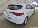 Renault  Megane  IV Berline 5pt. Société Air Nav 1.5 dCi 90CV BVM6 E6 #3