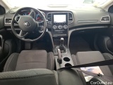  Renault  Megane  IV Berline 5pt. Société Air Nav 1.5 dCi 90CV BVM6 E6 #5