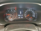  Renault  Megane  IV Berline 5pt. Société Air Nav 1.5 dCi 90CV BVM6 E6 #6