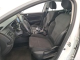  Renault  Megane  IV Berline 5pt. Société Air Nav 1.5 dCi 90CV BVM6 E6 #8