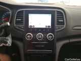  Renault  Megane  IV Berline 5pt. Société Air Nav 1.5 dCi 90CV BVM6 E6 #7