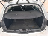  Renault  Megane  IV Berline 5pt. Société Air Nav 1.5 dCi 90CV BVM6 E6 #10