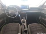  Peugeot  208  Active 1.2 PureTech 100CV BVM6 E6d #5