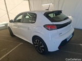  Peugeot  208  Active 1.2 PureTech 100CV BVM6 E6d #2