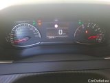  Peugeot  208  Active 1.2 PureTech 100CV BVM6 E6d #6