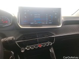  Peugeot  208  Active 1.2 PureTech 100CV BVM6 E6d #7