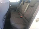  Peugeot  208  Active 1.2 PureTech 100CV BVM6 E6d #9